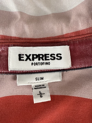 Express Portofino