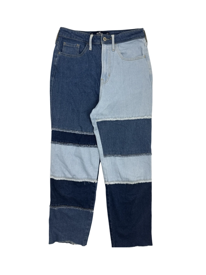 Hollister