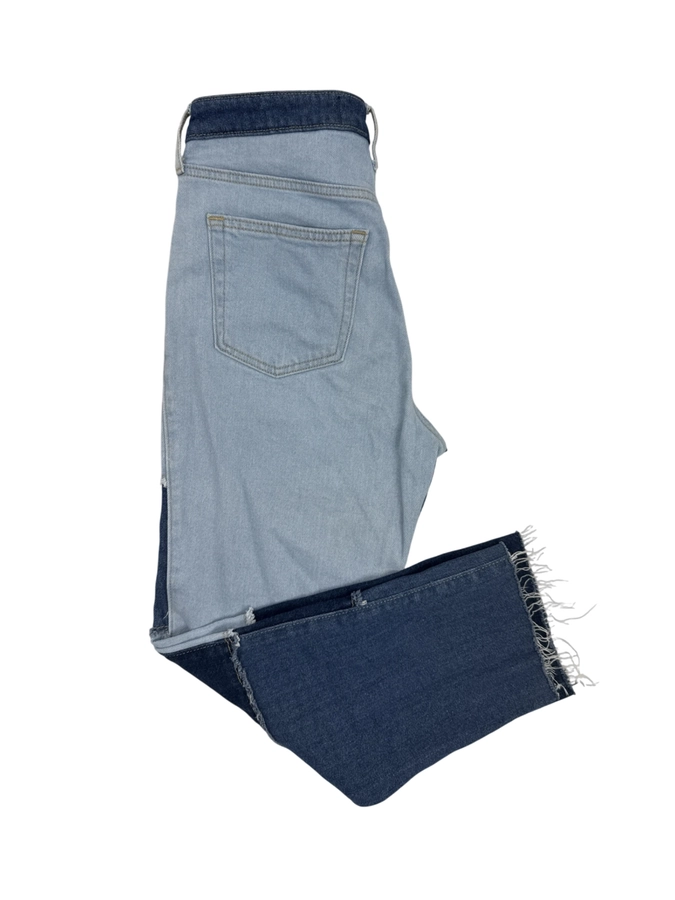 Hollister