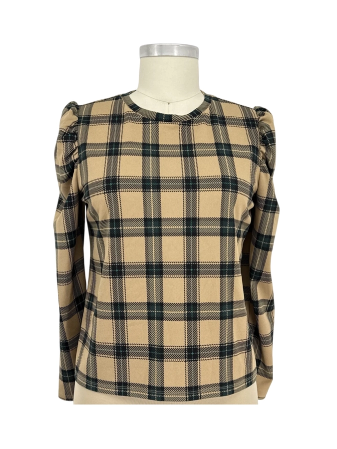 Ann Taylor Factory Petite