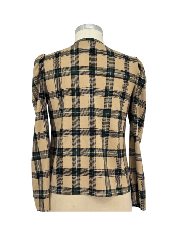 Ann Taylor Factory Petite