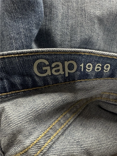 Gap