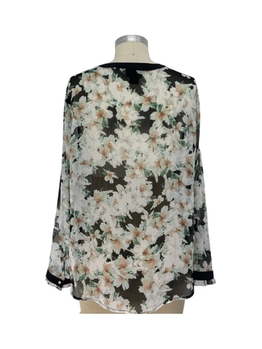 Liz Claiborne