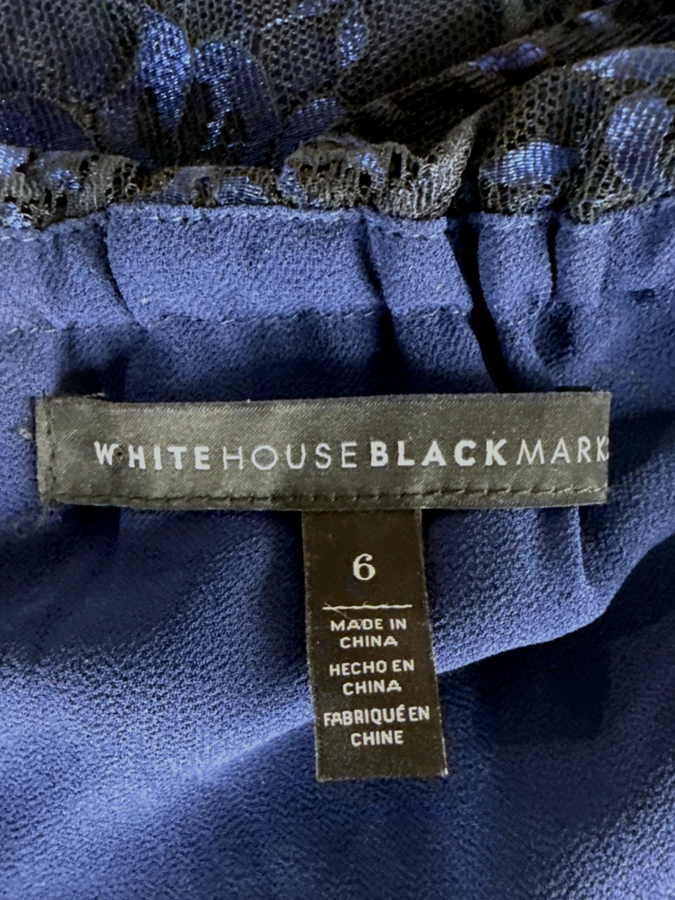 White House