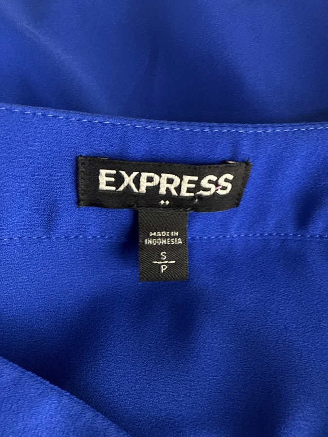 Exp