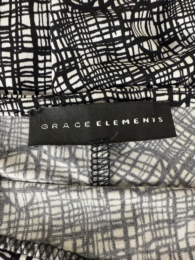 Grace Elements