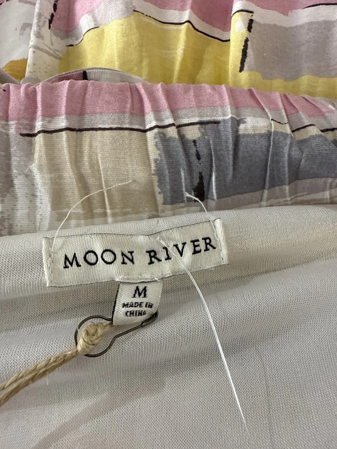 Moon River