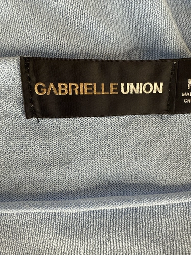 Gabrielle Union