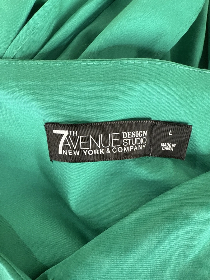 7th Avenue New York & Company