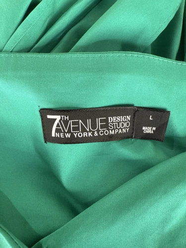 7th Avenue New York & Company