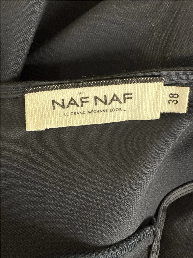 Naf Naf