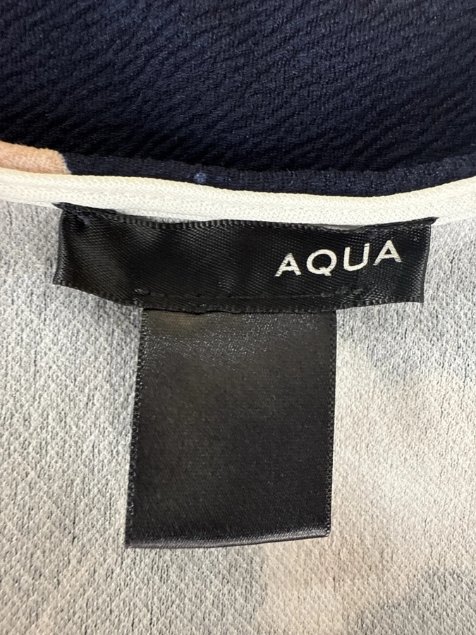 Aqua