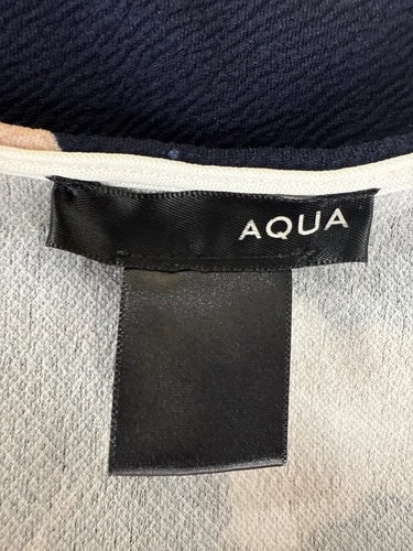 Aqua