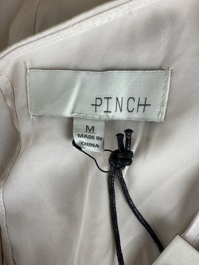 Pinch