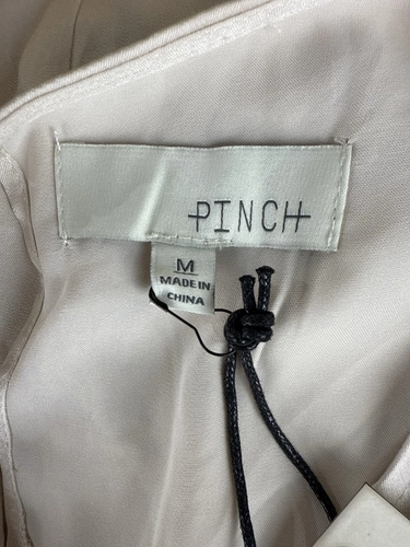 Pinch