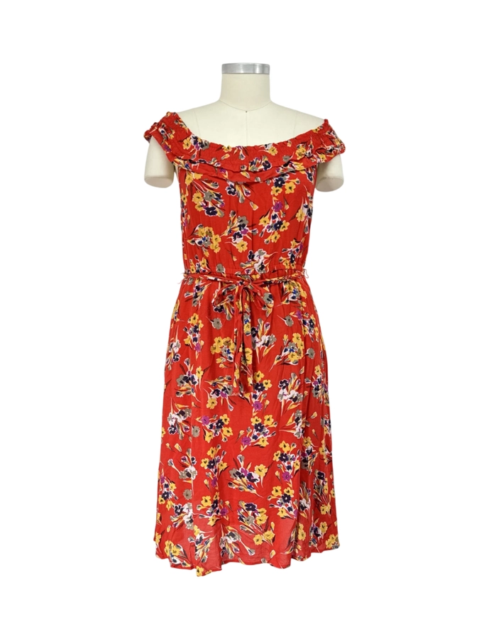 Anthropologie