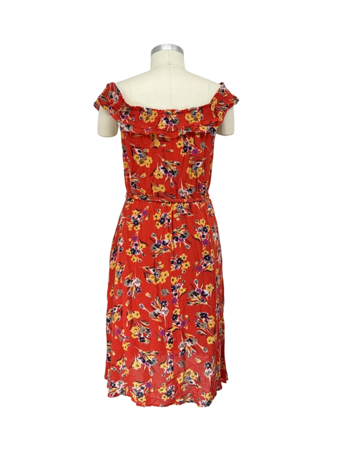 Anthropologie