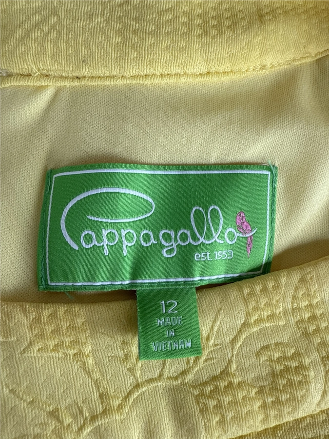 Capagalla
