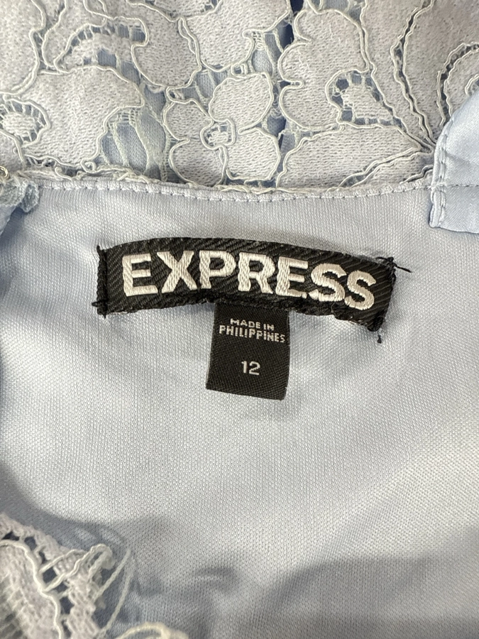 Express