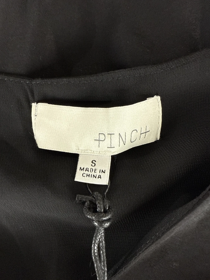 Pinch