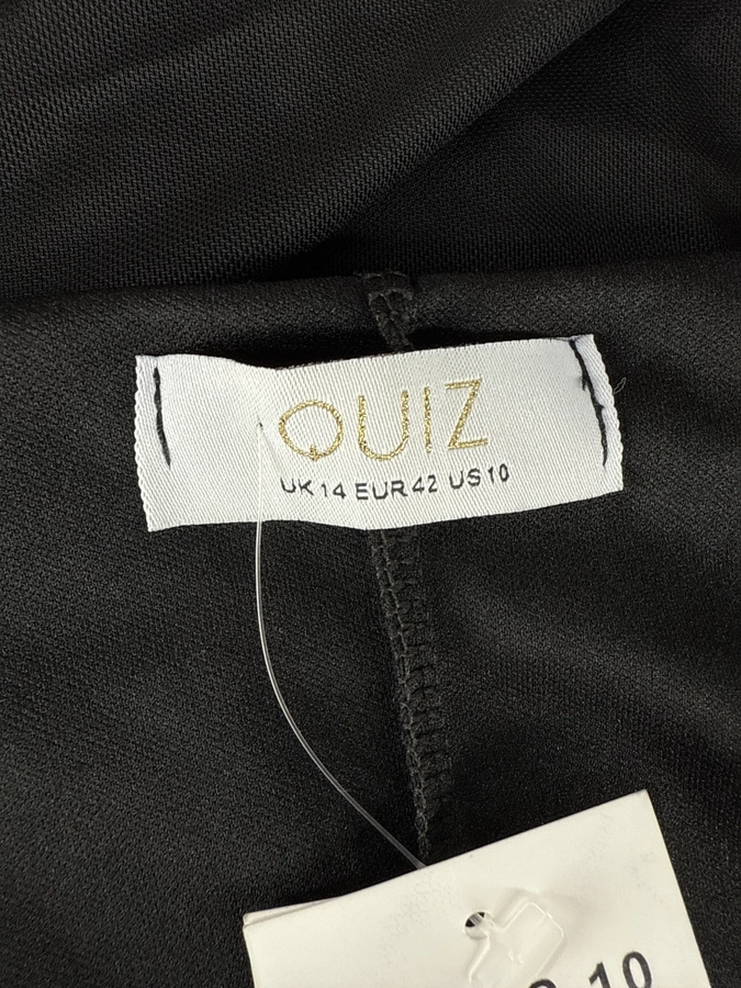Quiz