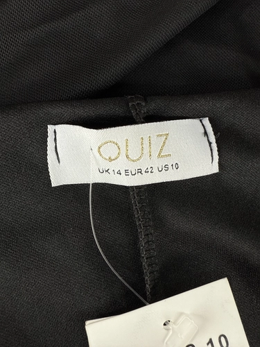 Quiz