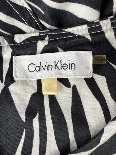 Calvin Klein