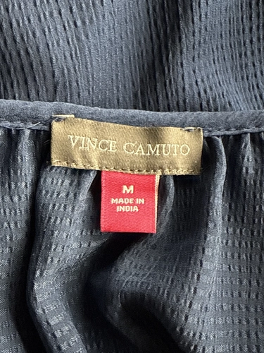 Vince Camuto