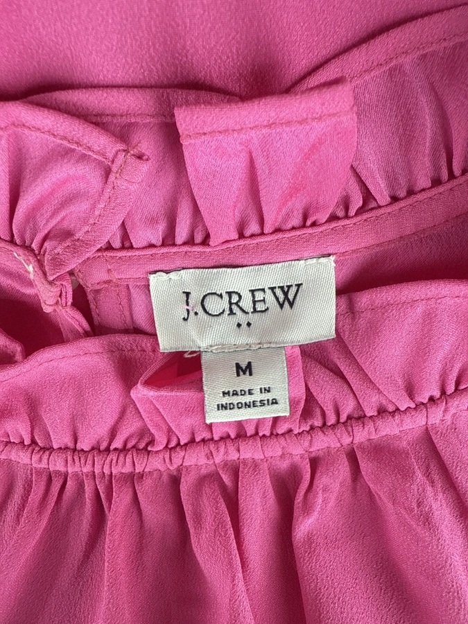 J.Crew