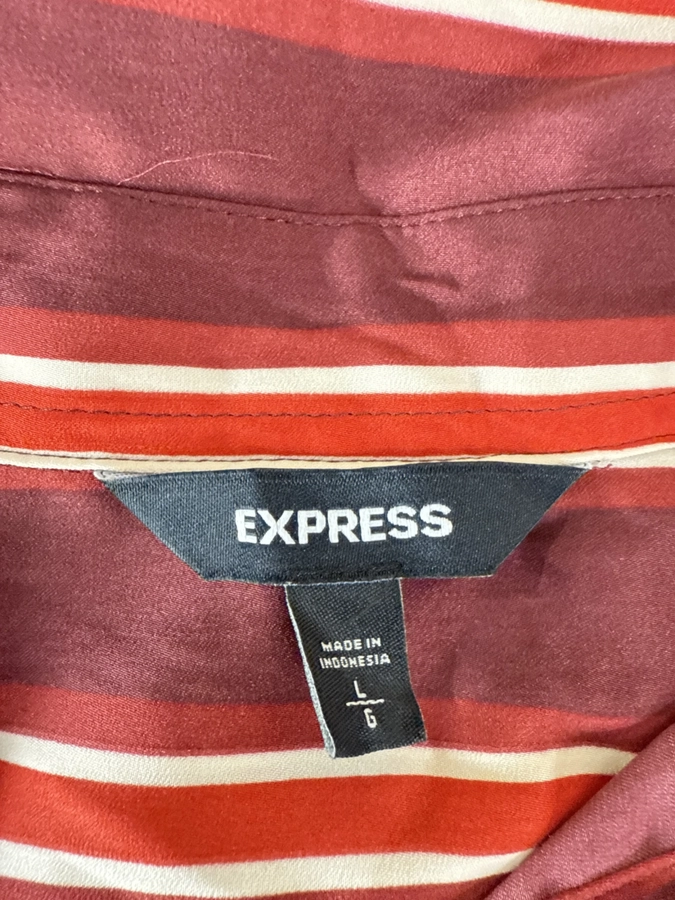 Express