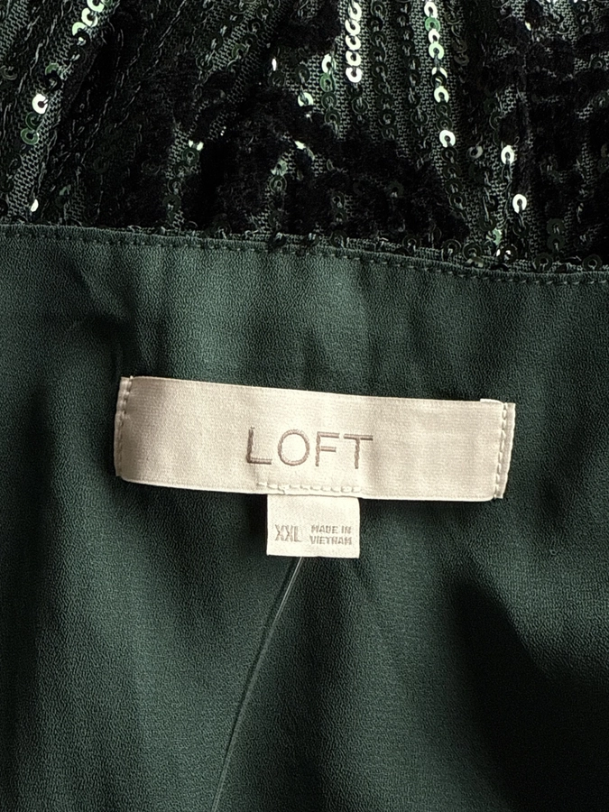 Loft