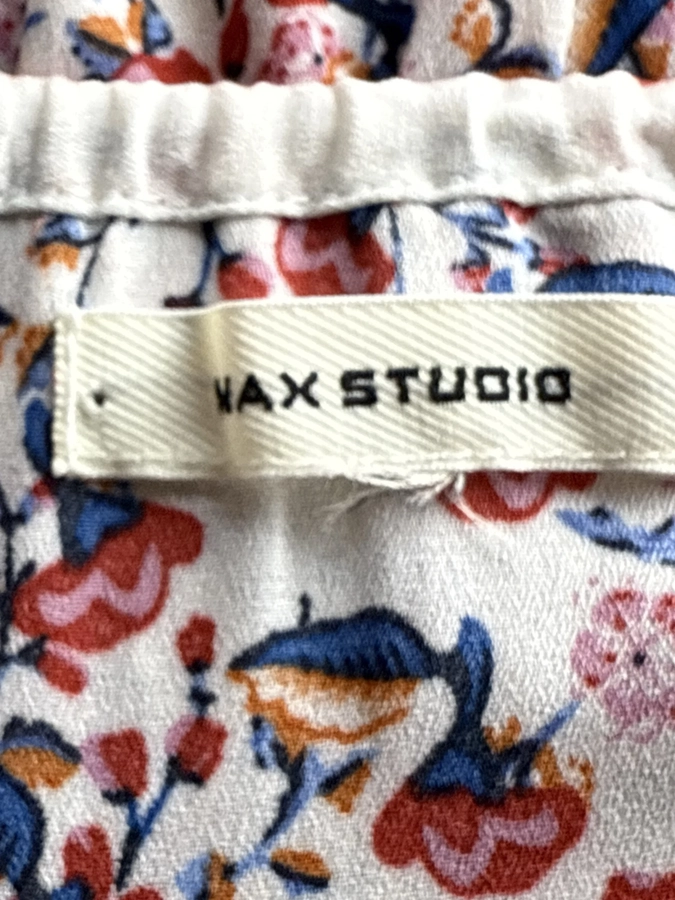 Max Studio