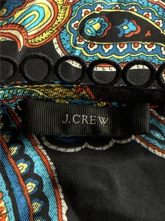J.Crew