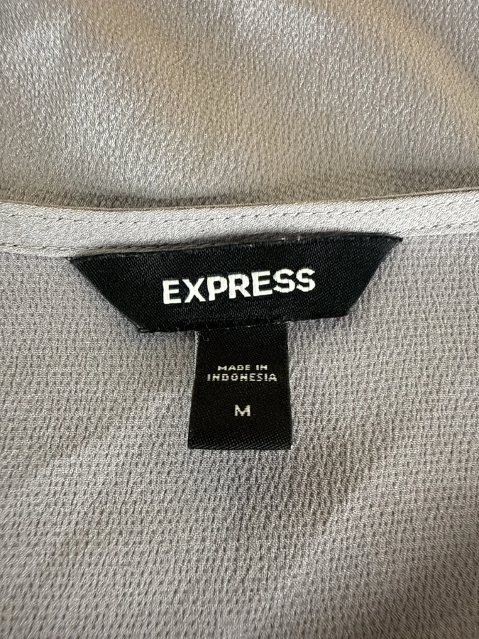 Express
