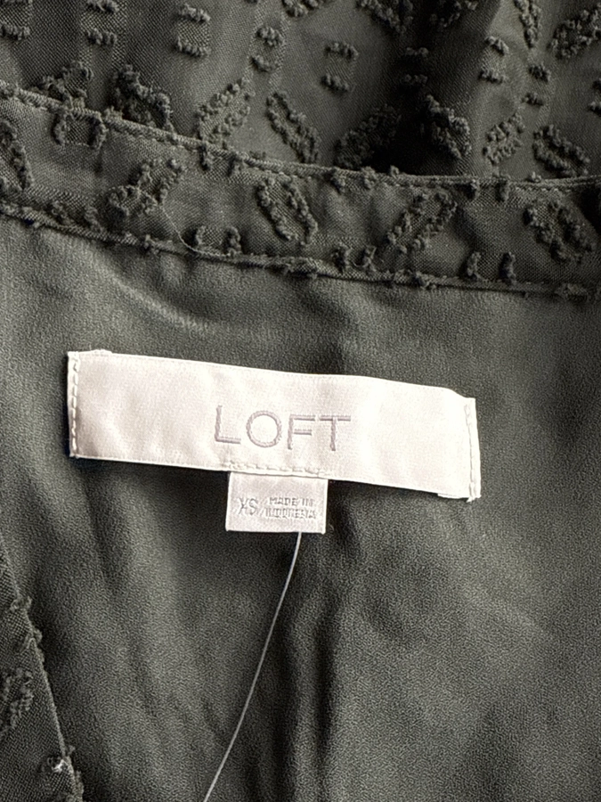 Loft