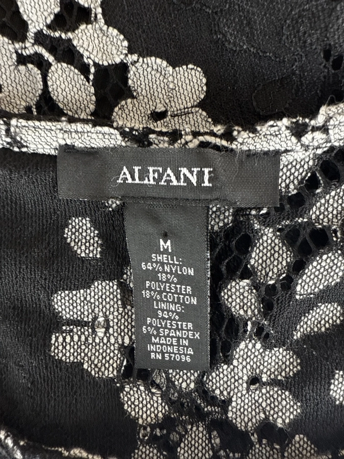 Alfani