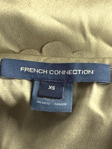French Connection