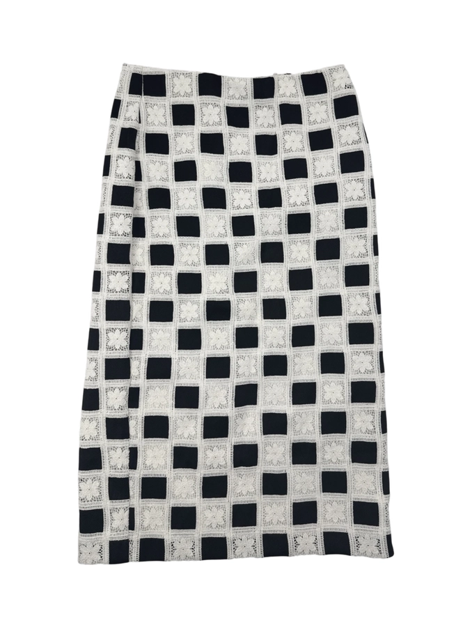 Ann Taylor