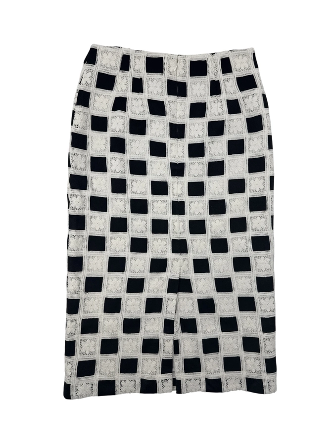 Ann Taylor