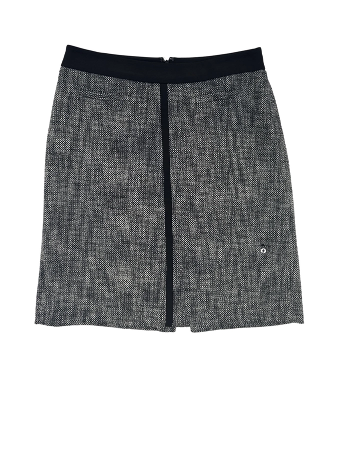 Talbots