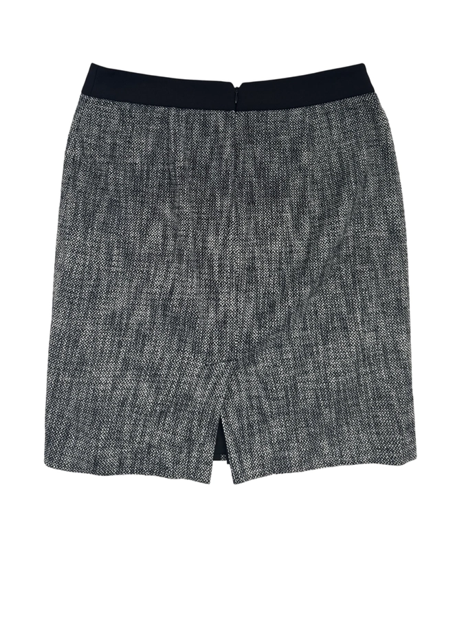 Talbots