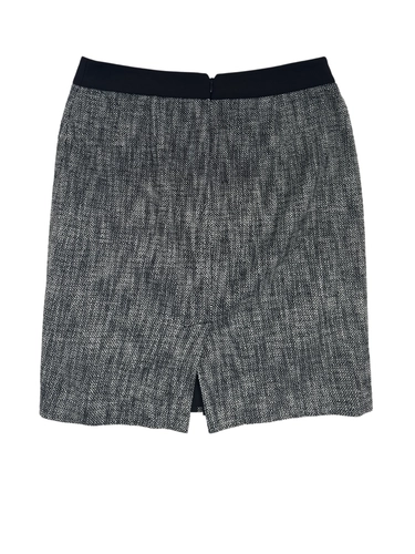 Talbots