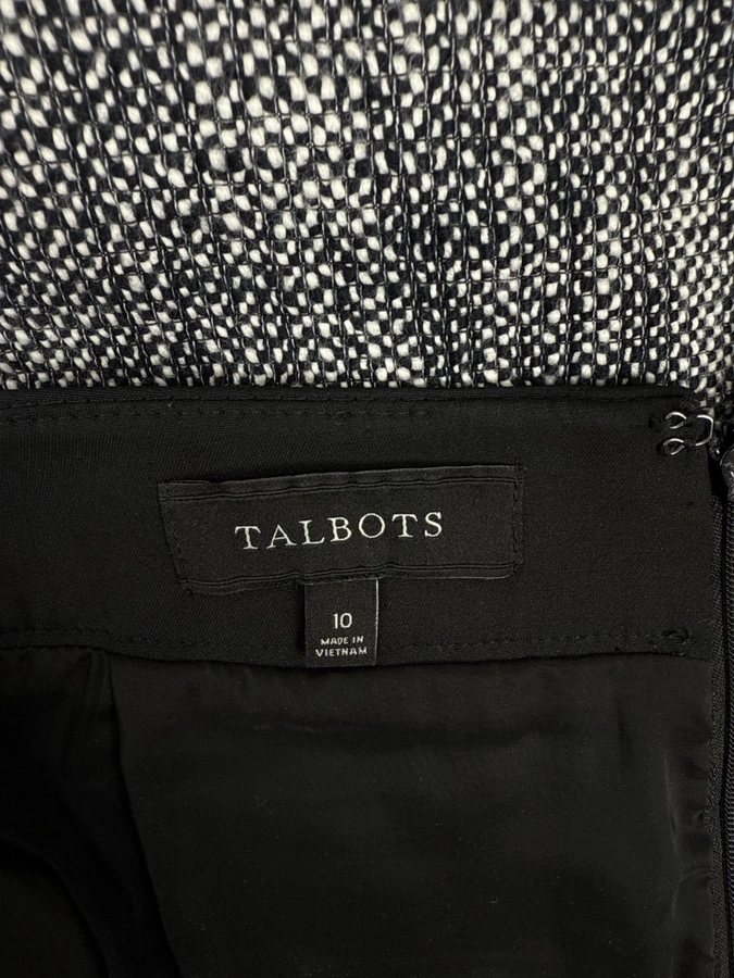 Talbots