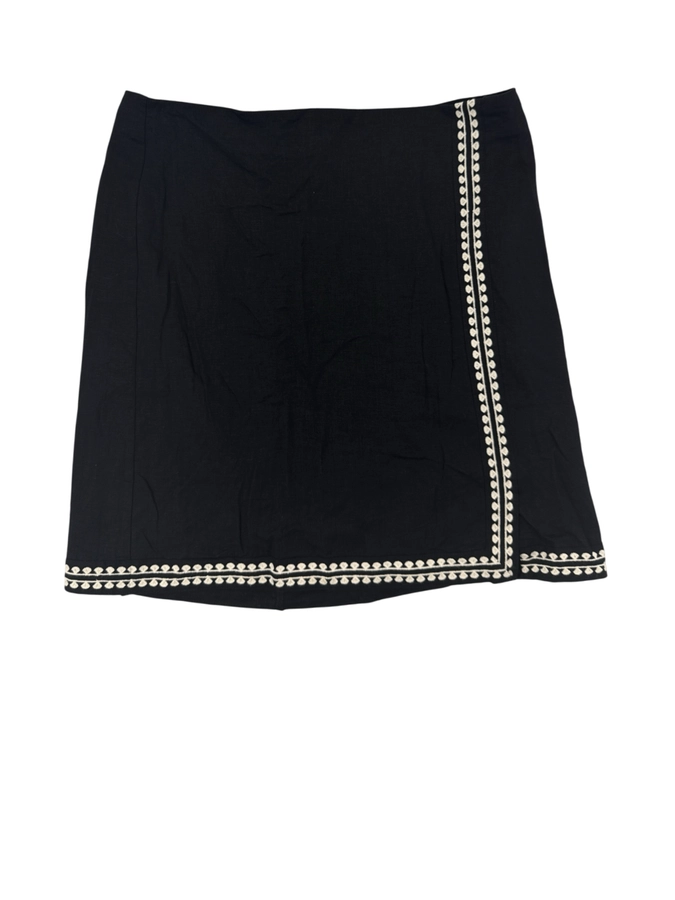 Ann Taylor