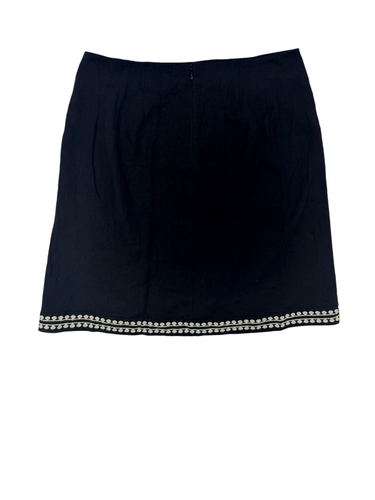 Ann Taylor