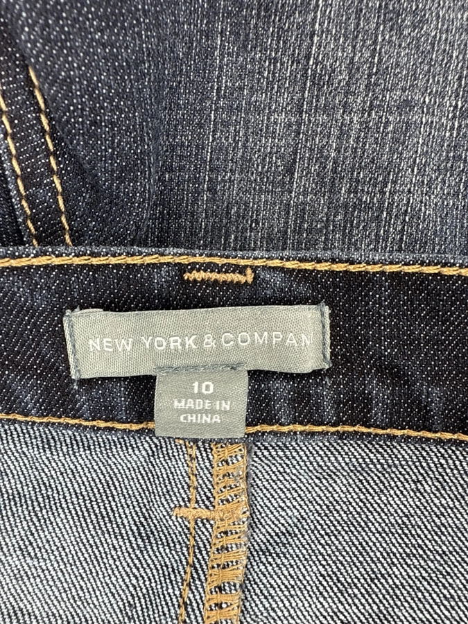 New York & Company