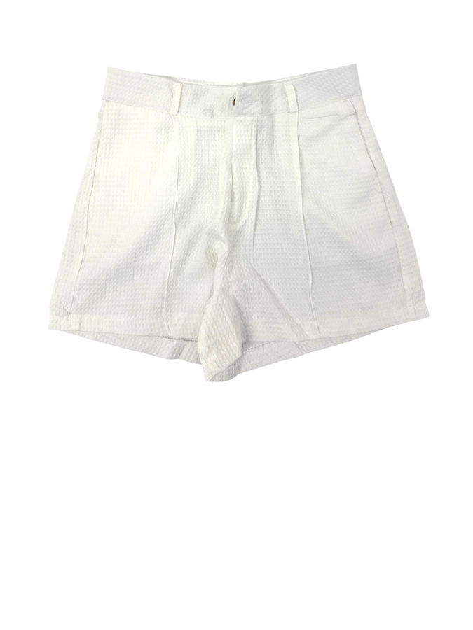 Unbranded