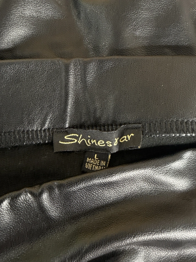 Shinestar