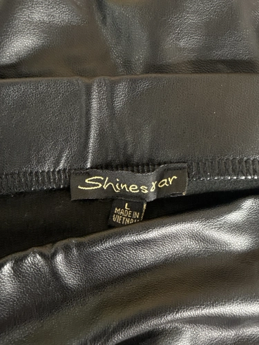 Shinestar