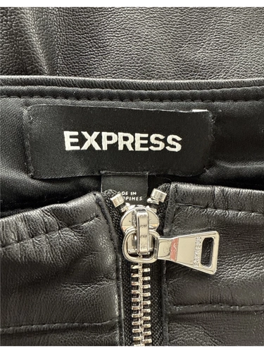 Express